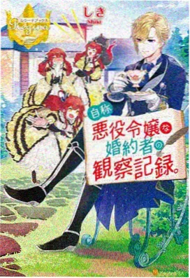 魔法少女 在线看动画