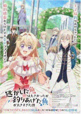 魔法少女 剧场版 风车动漫
