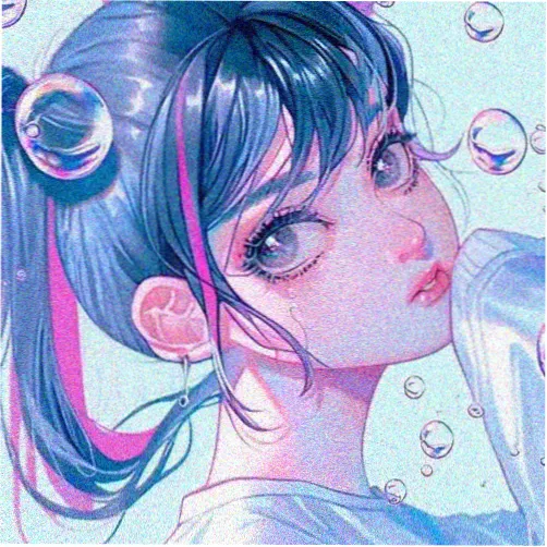 留言用户头像四
