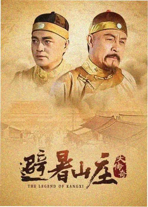 作品展示区入口缩略示意