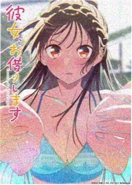 机甲战士 排行榜