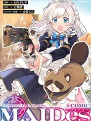 观影指南入口缩略示意